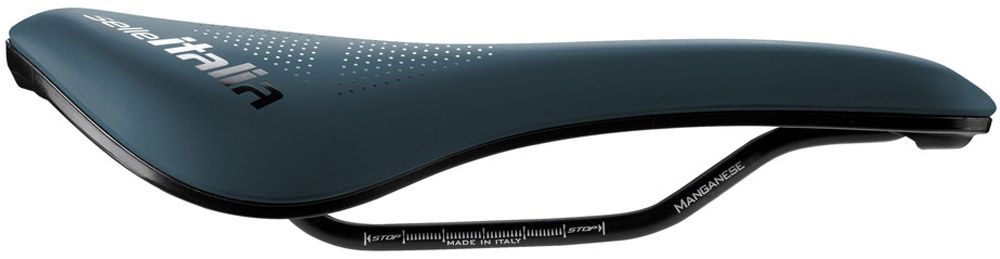 Selle Italia NOVUS Boost EVO Gravel TM Superflow Sattel kaufen | Bike-Discount