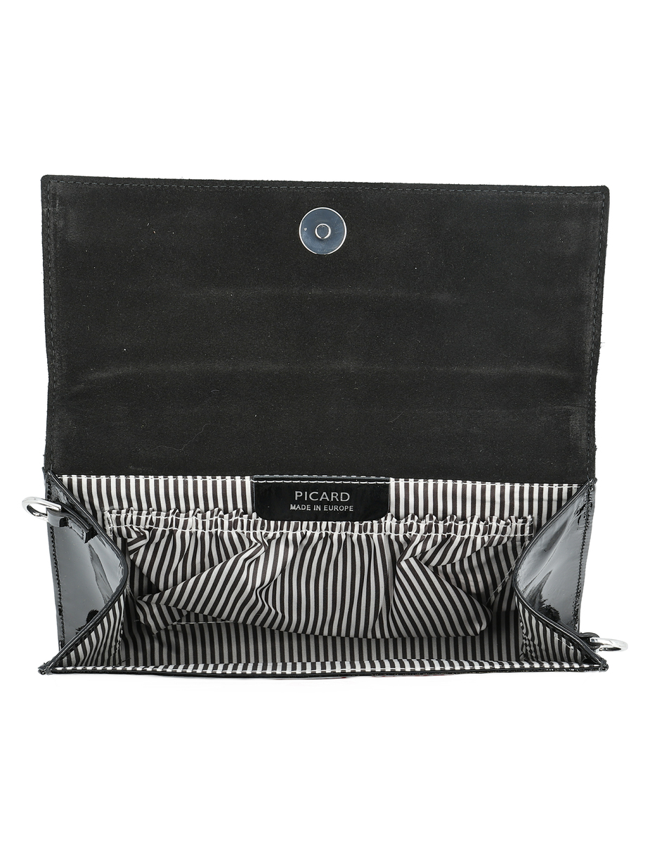 PICARD ABENDTASCHE ALEXIS B526