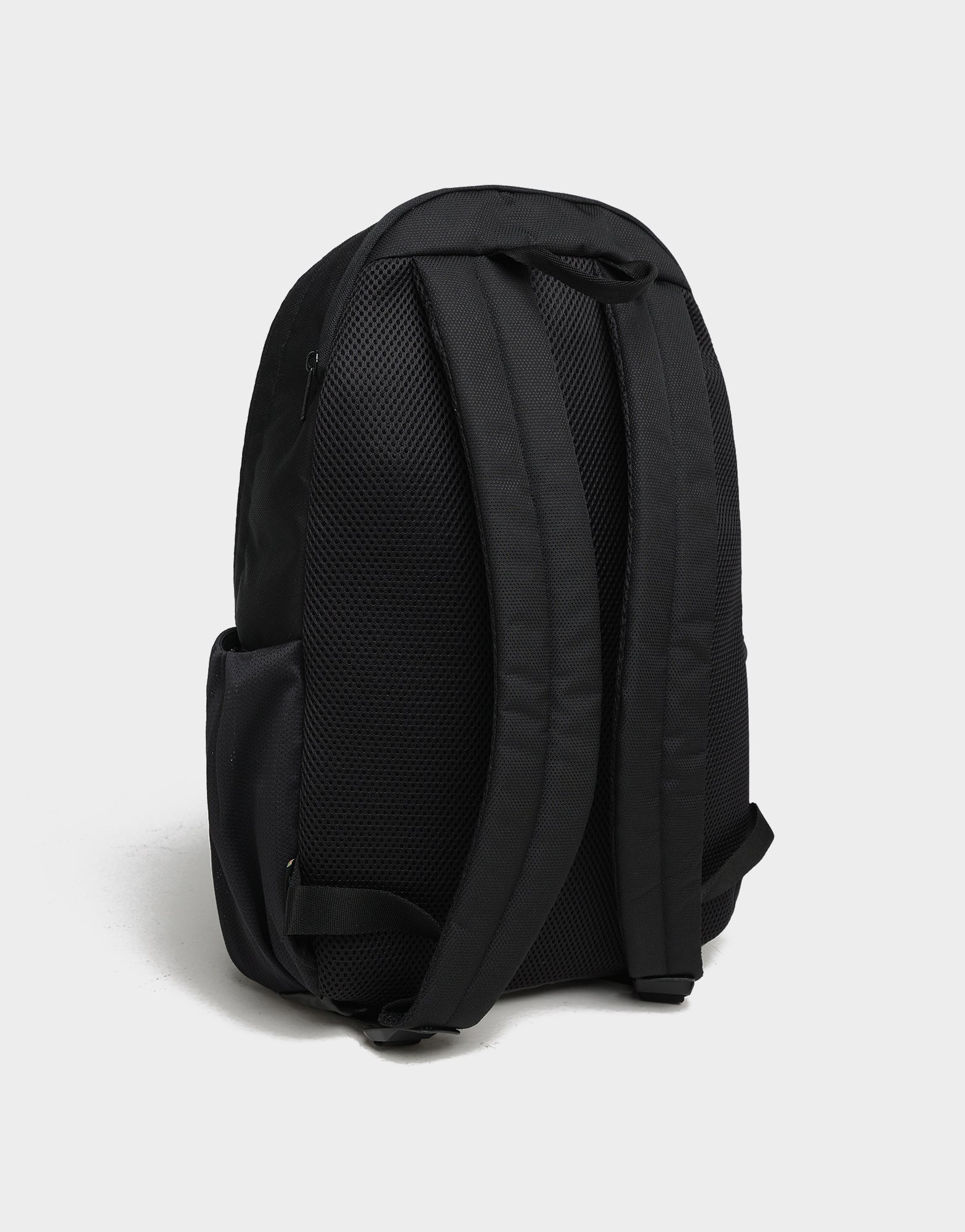 adidas Sac à dos 4CMTE