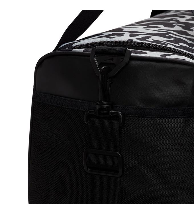 Nike Brasilia Medium Duffel Bag