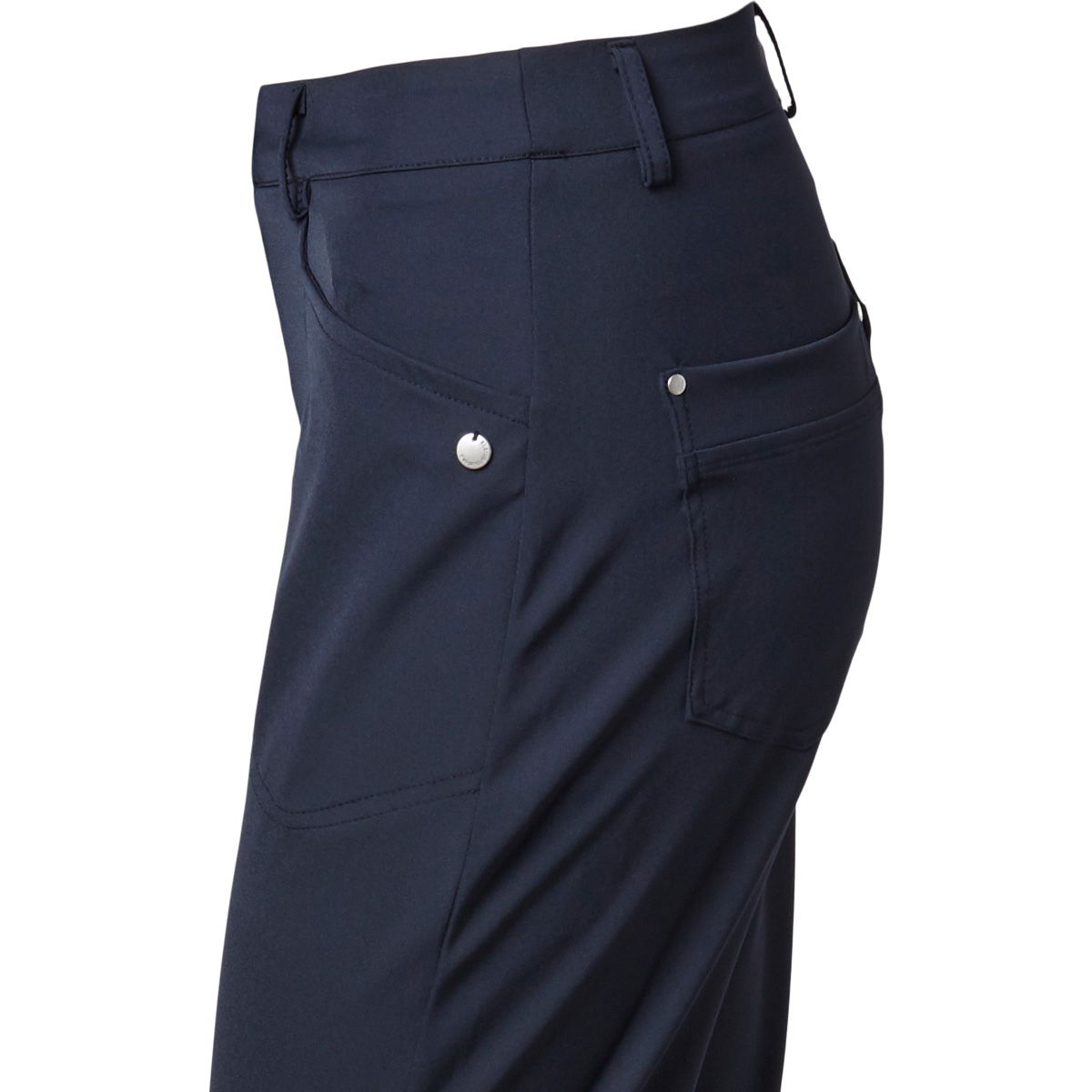 Abacus Elite 7/8 Golfbukser Dame