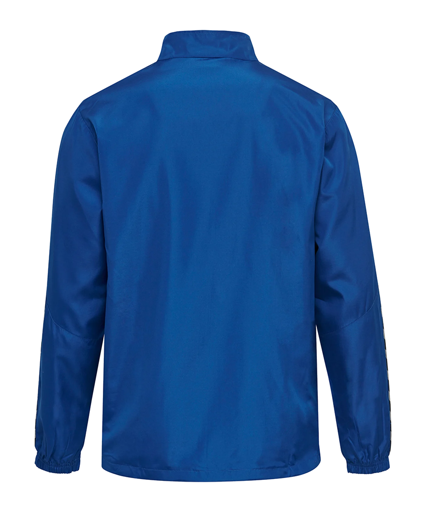 Hummel Authentic Micro Trainingsjacke F7045