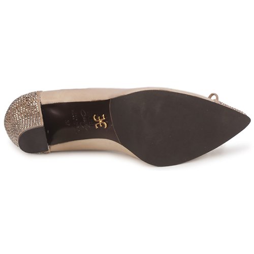 Fabi - PASQUA - Beige