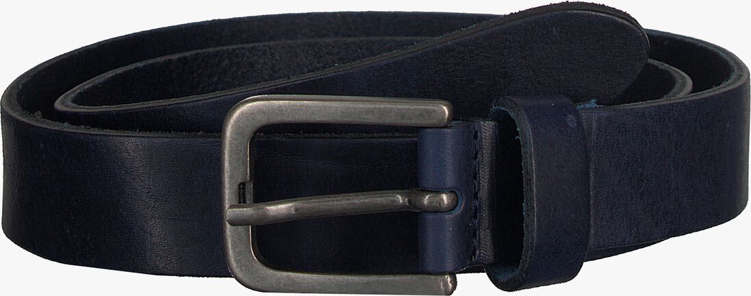 LEGEND blauwe legend riem 30336