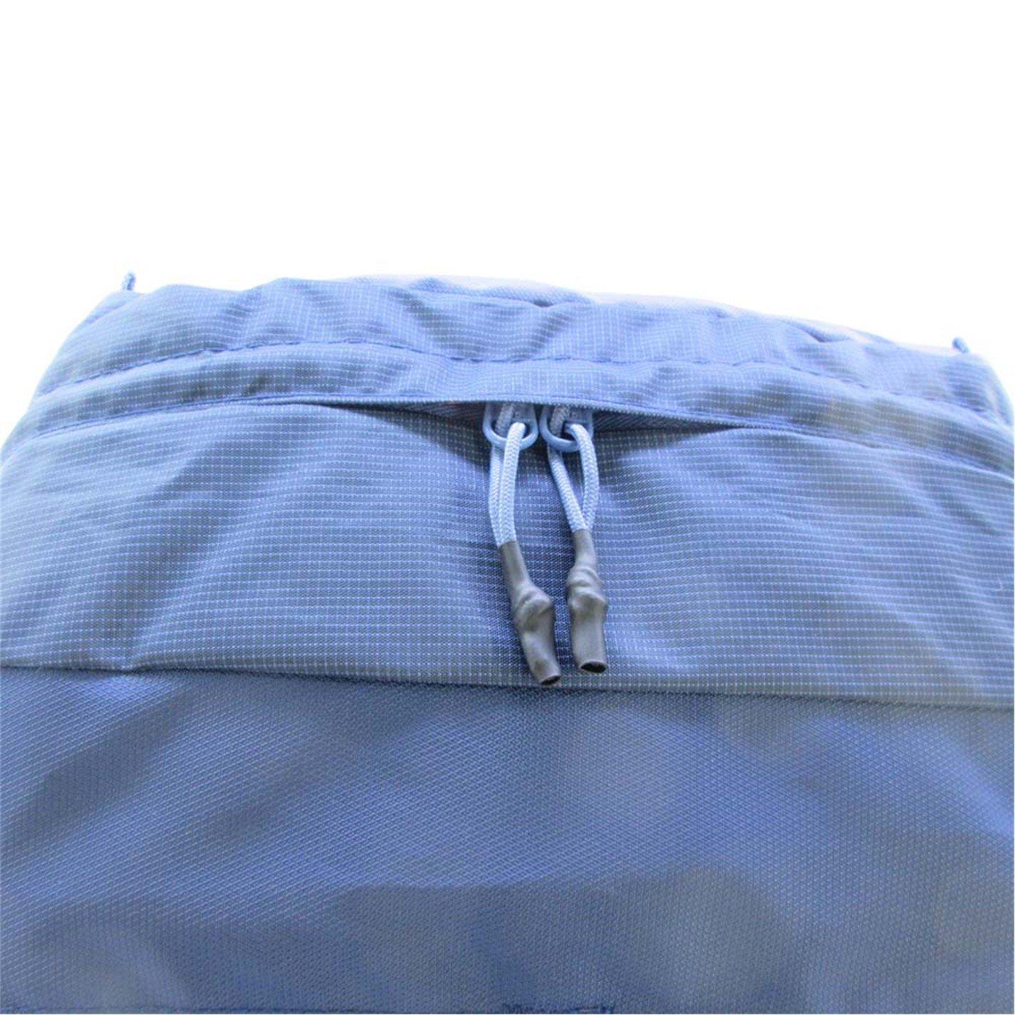 Karrimor Jaguar 65L Rucksack