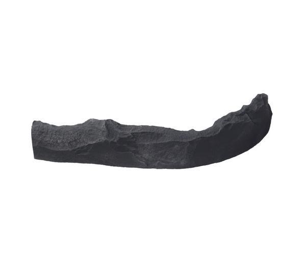 VARIOGART® Aquariumdeko Terrasse