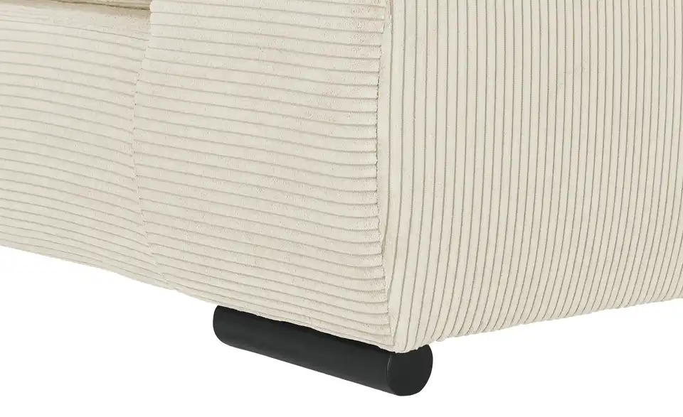 Ecksofa