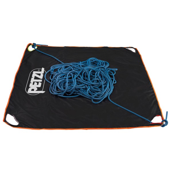 Petzl - Tarp - Sac à corde