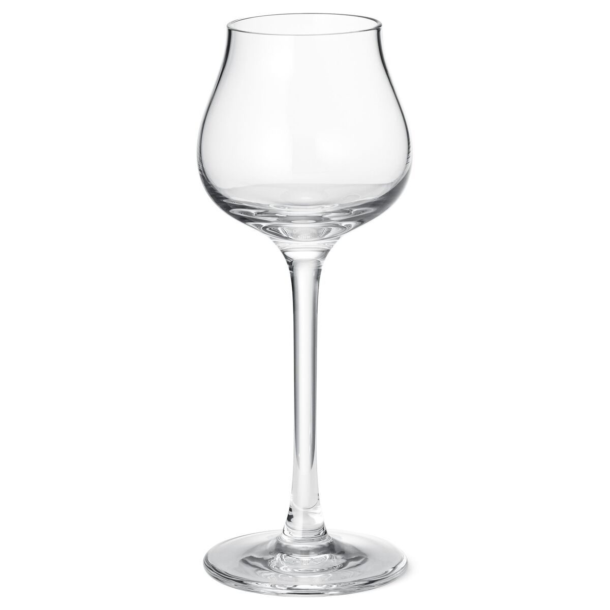 Sky likør- eller snapsglass 6 cl, 6-pack