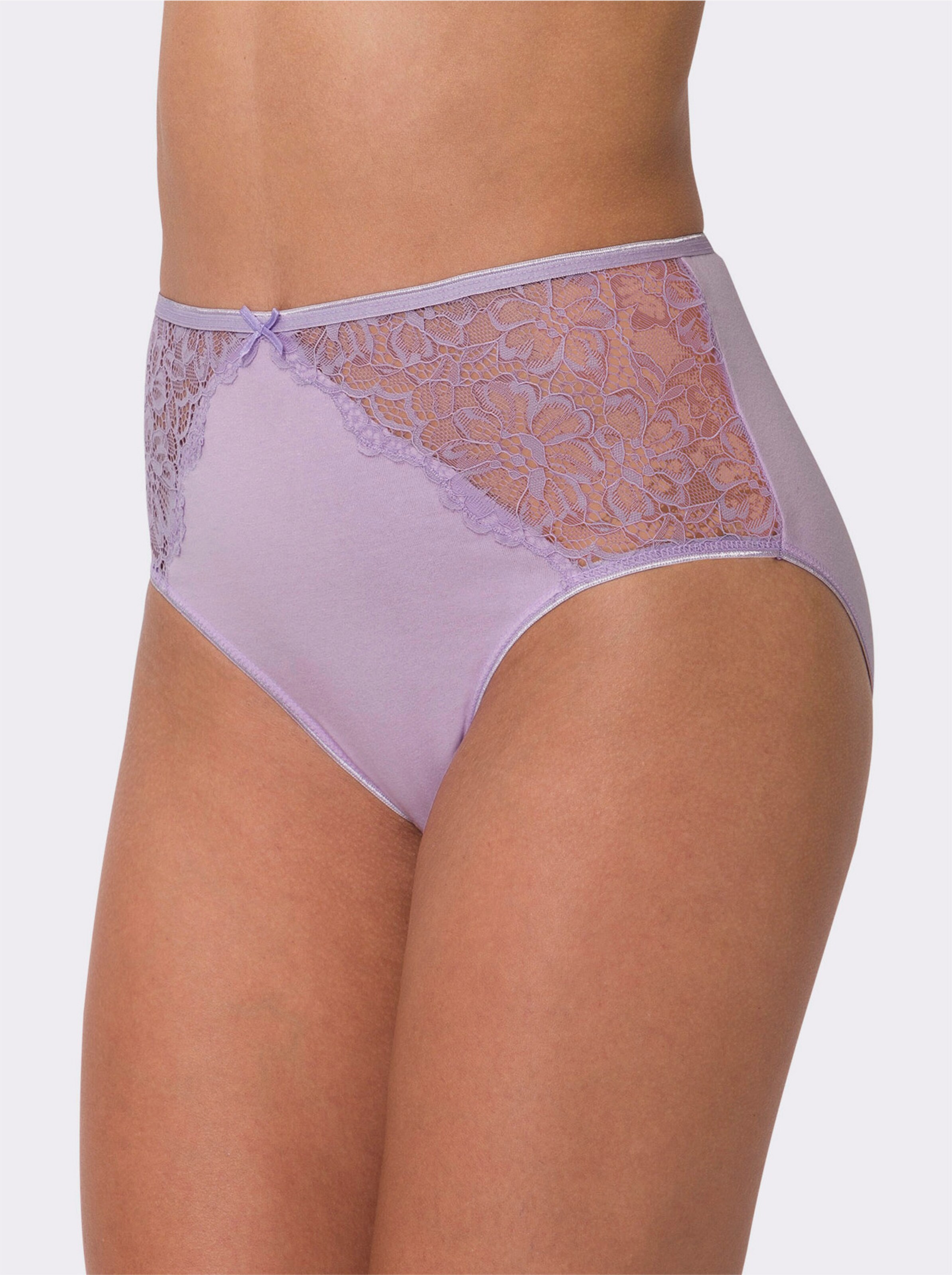 Hüftslip