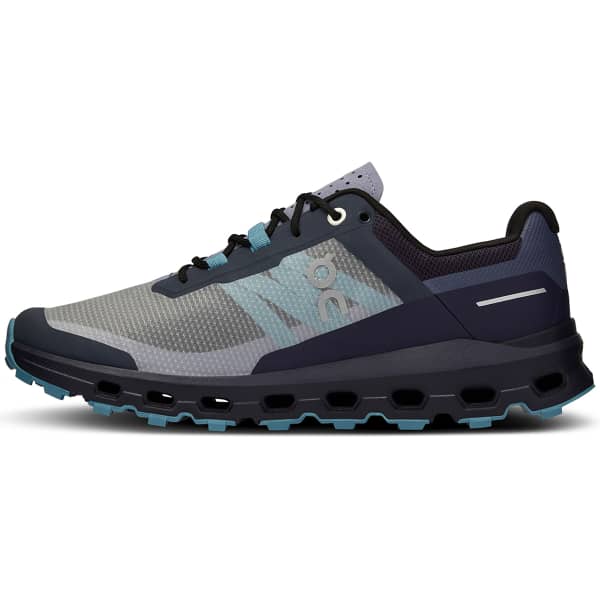 Chaussure trail ON RUNNING CLOUDVISTA W