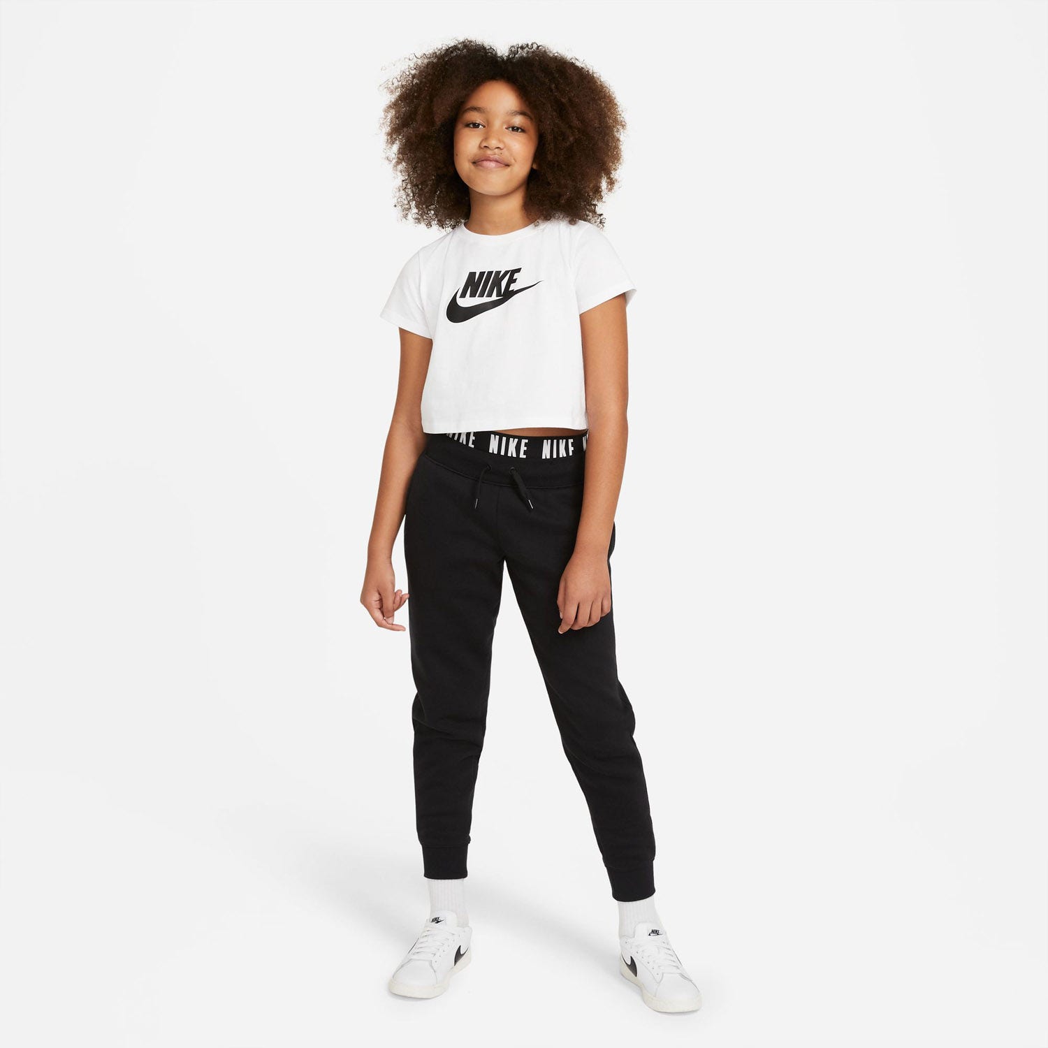 Nike  Sportswear