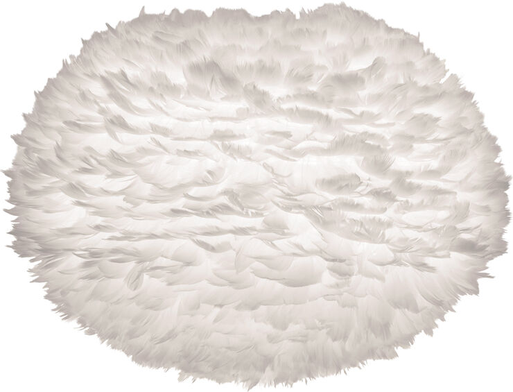 UMAGE Eos Shade Large, Ø65 White