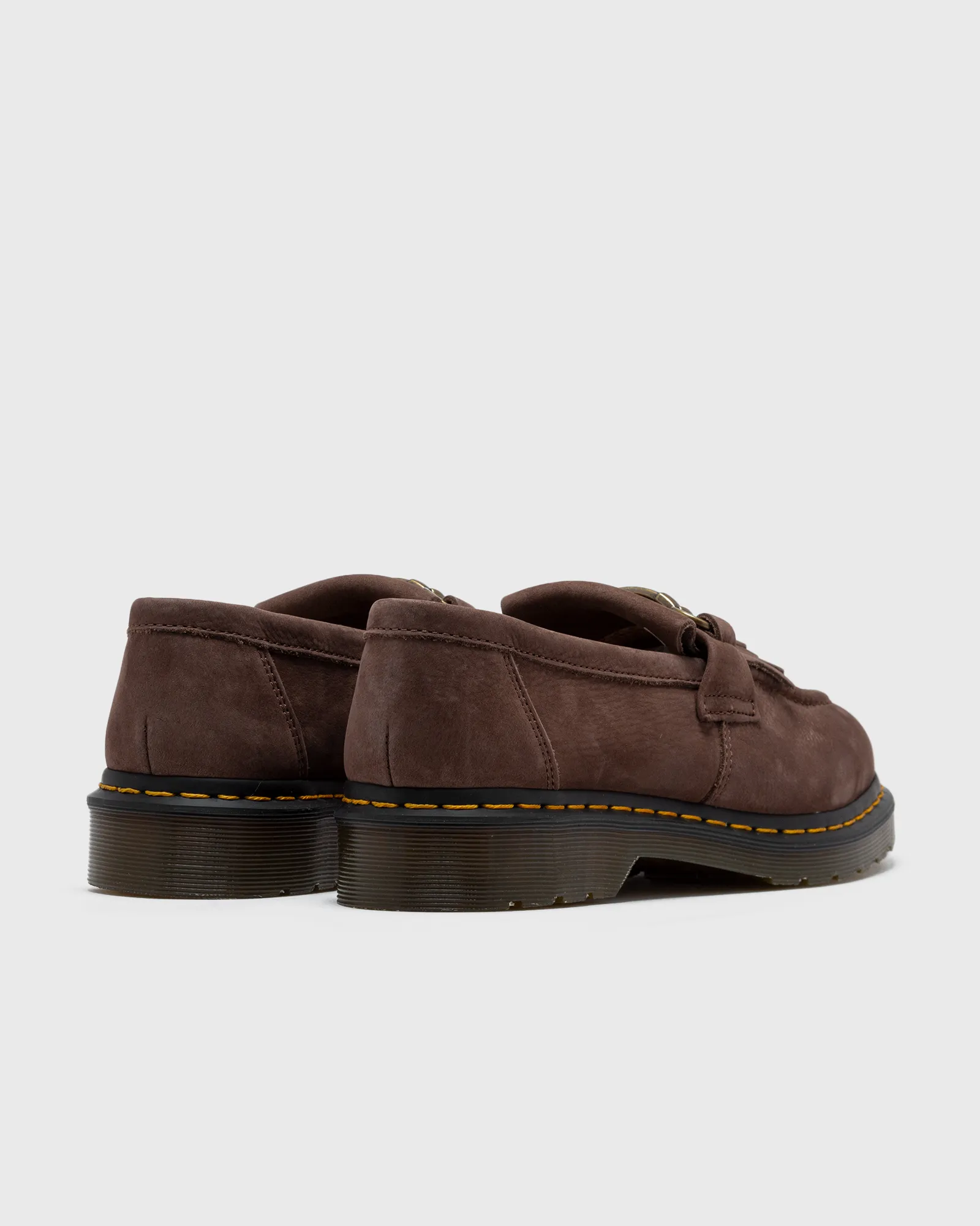 Dr.Martens Adrian Snaffle