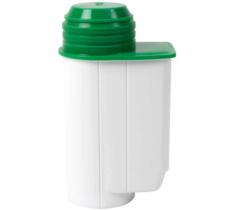 Cartouche filtrante - SIEMENS - Filter Logic FL901 compatible Brita Intenza