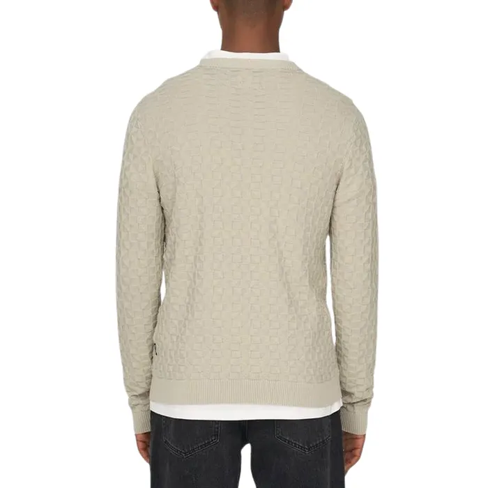 Only & Sons Kalle Trui Heren