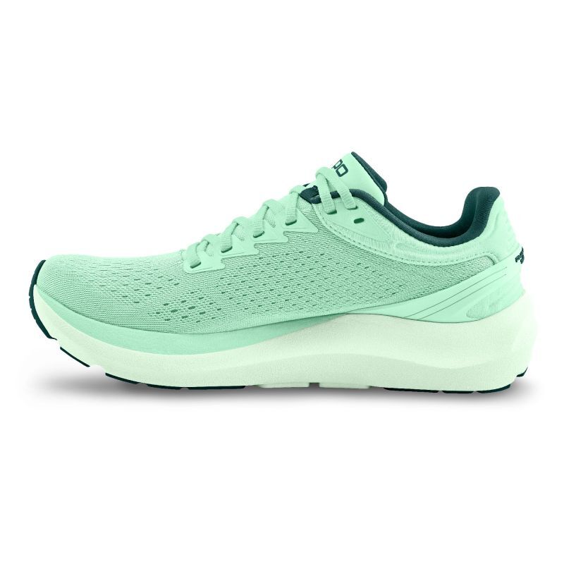Phantom 3 - Chaussures running femme