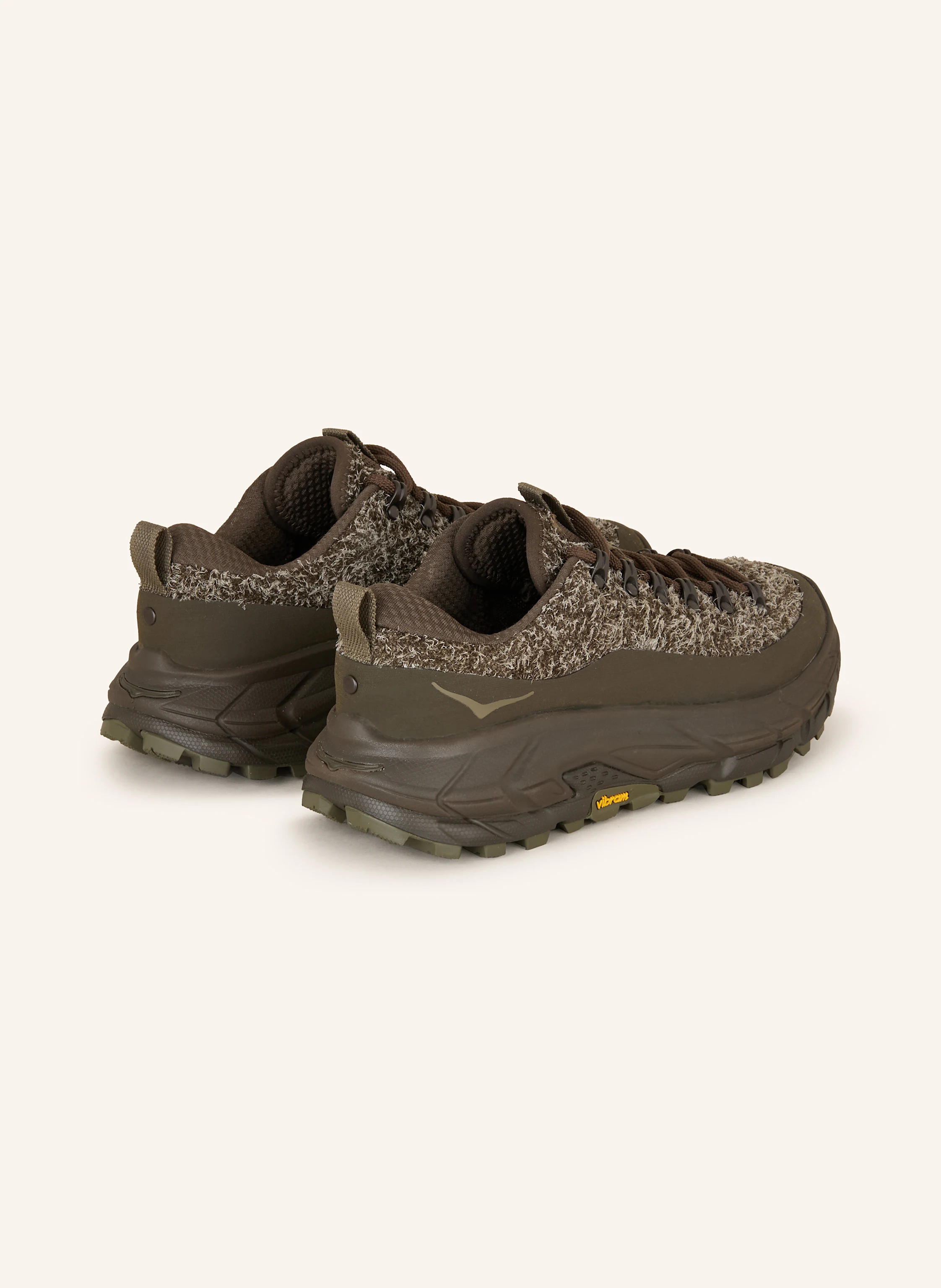 HOKA Sneaker TOR SUMMIT