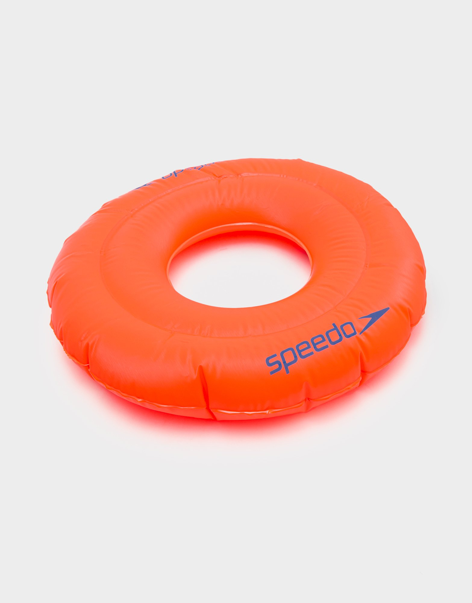 Speedo Anneau pour piscine