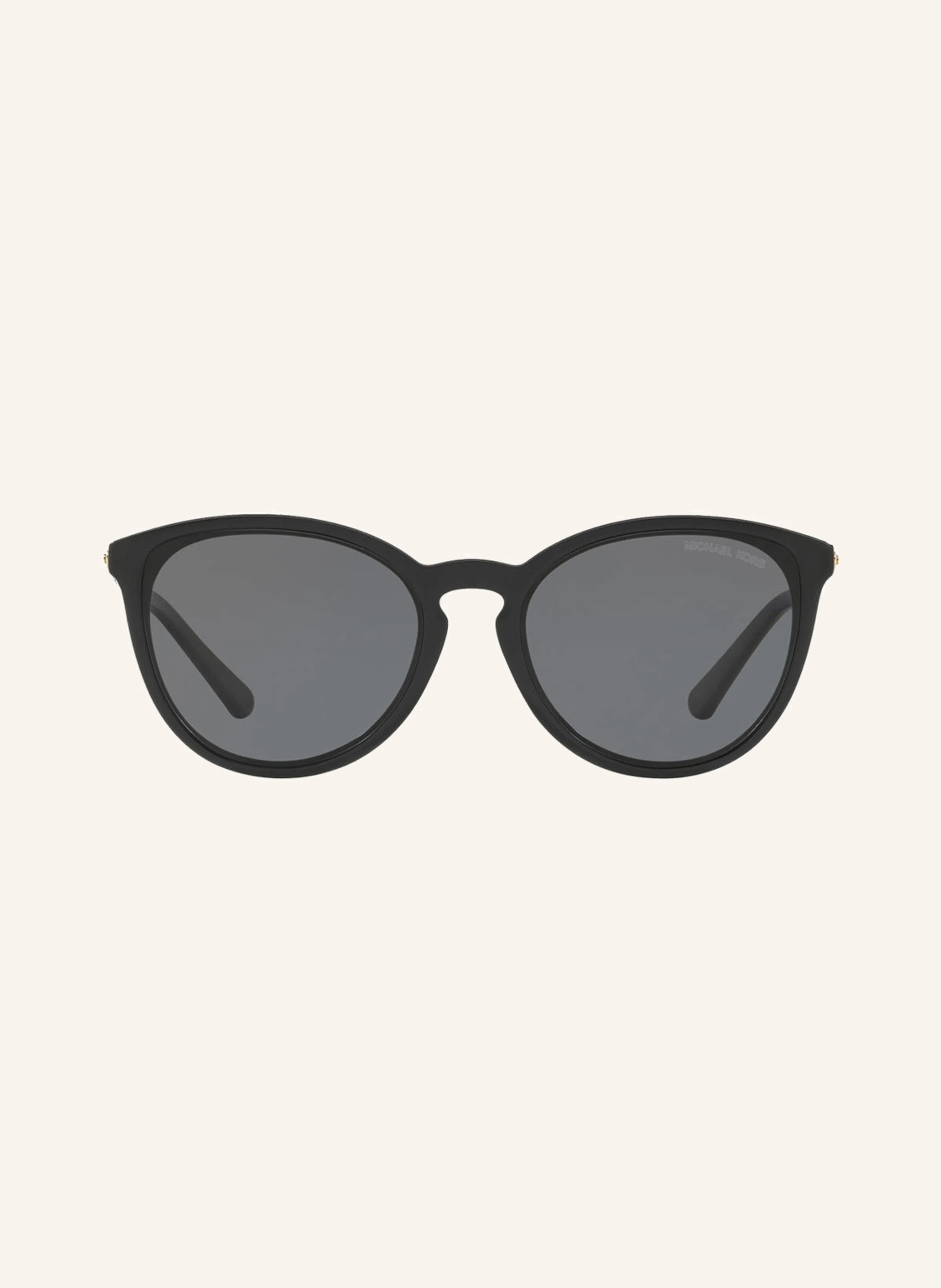 MICHAEL KORS Sonnenbrille MK2080