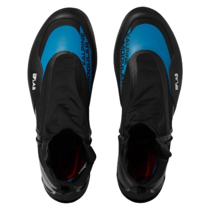 Salomon Herre Trailsko S/Lab X Alpine Modular