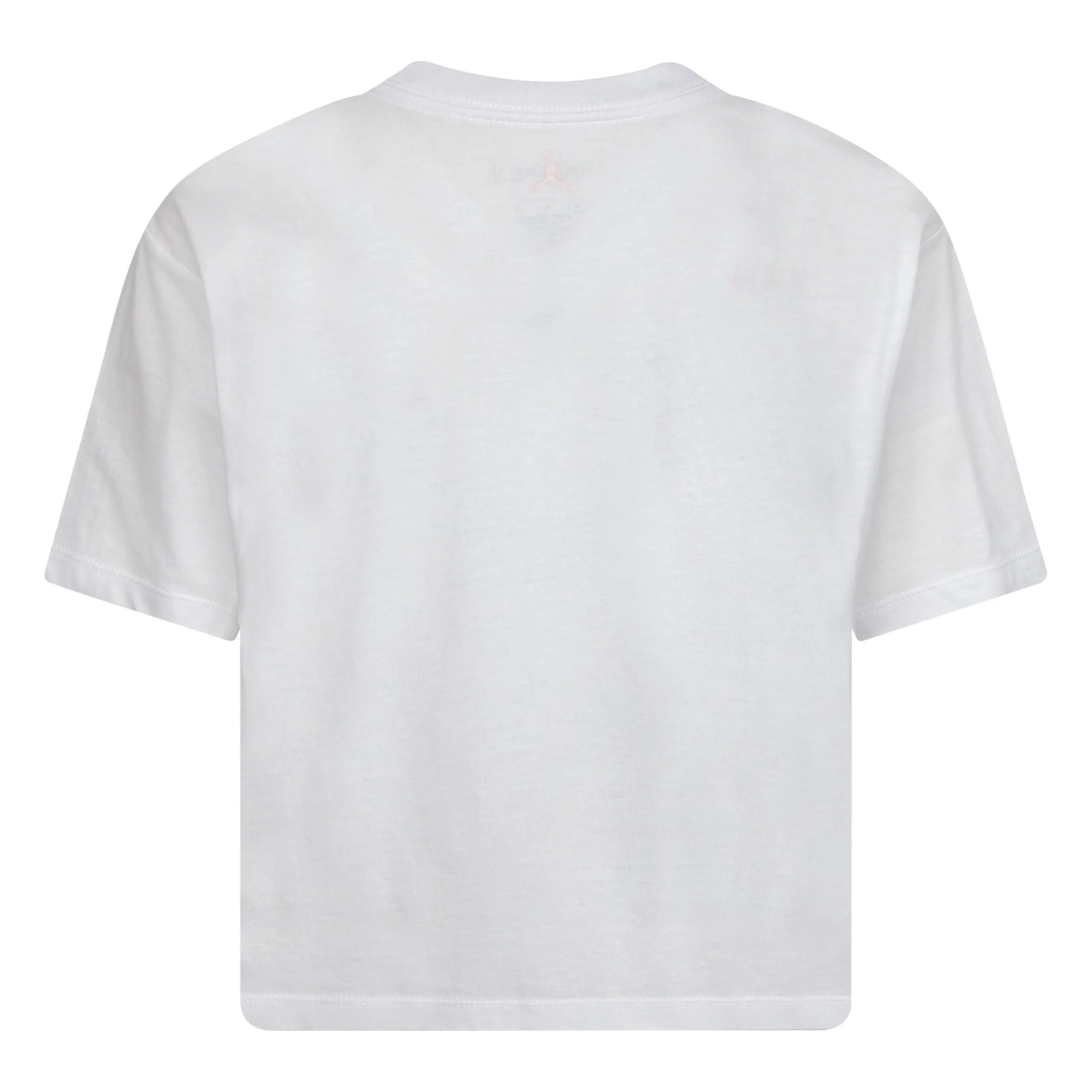 Jordan T-Shirt Jordan Essentiels 7-16ans