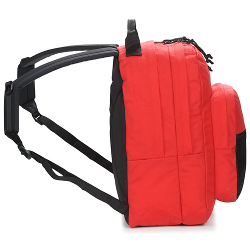 Eastpak - PINZIP Rojo