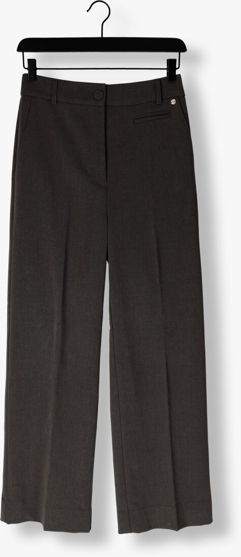 JOSH V grijze josh v pantalon kate