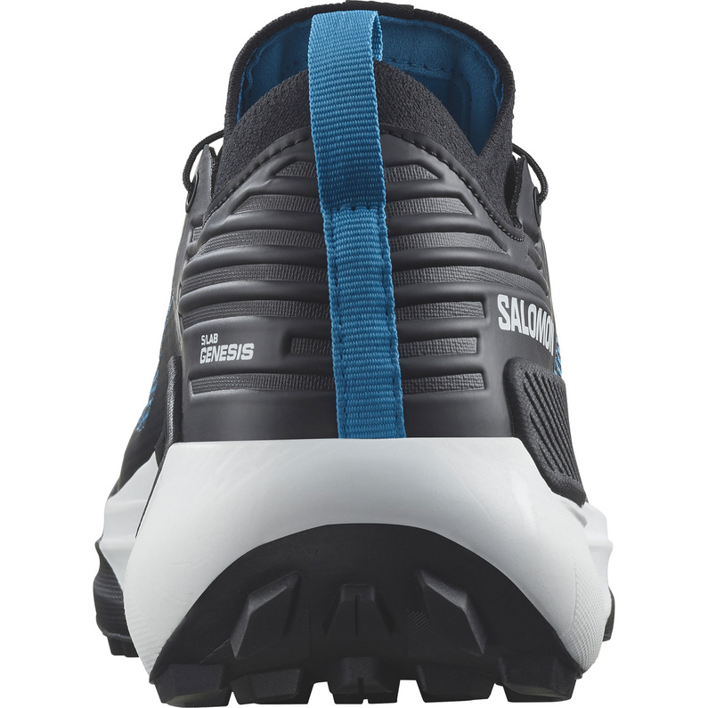 Salomon Genesis Schuhe