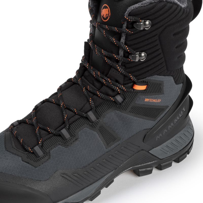 Blackfin III WP High - Chaussures trekking homme