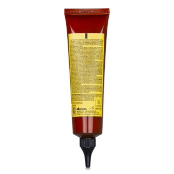 Davines Natural Tech Purifying Gel Treatment  150ml/5.07oz