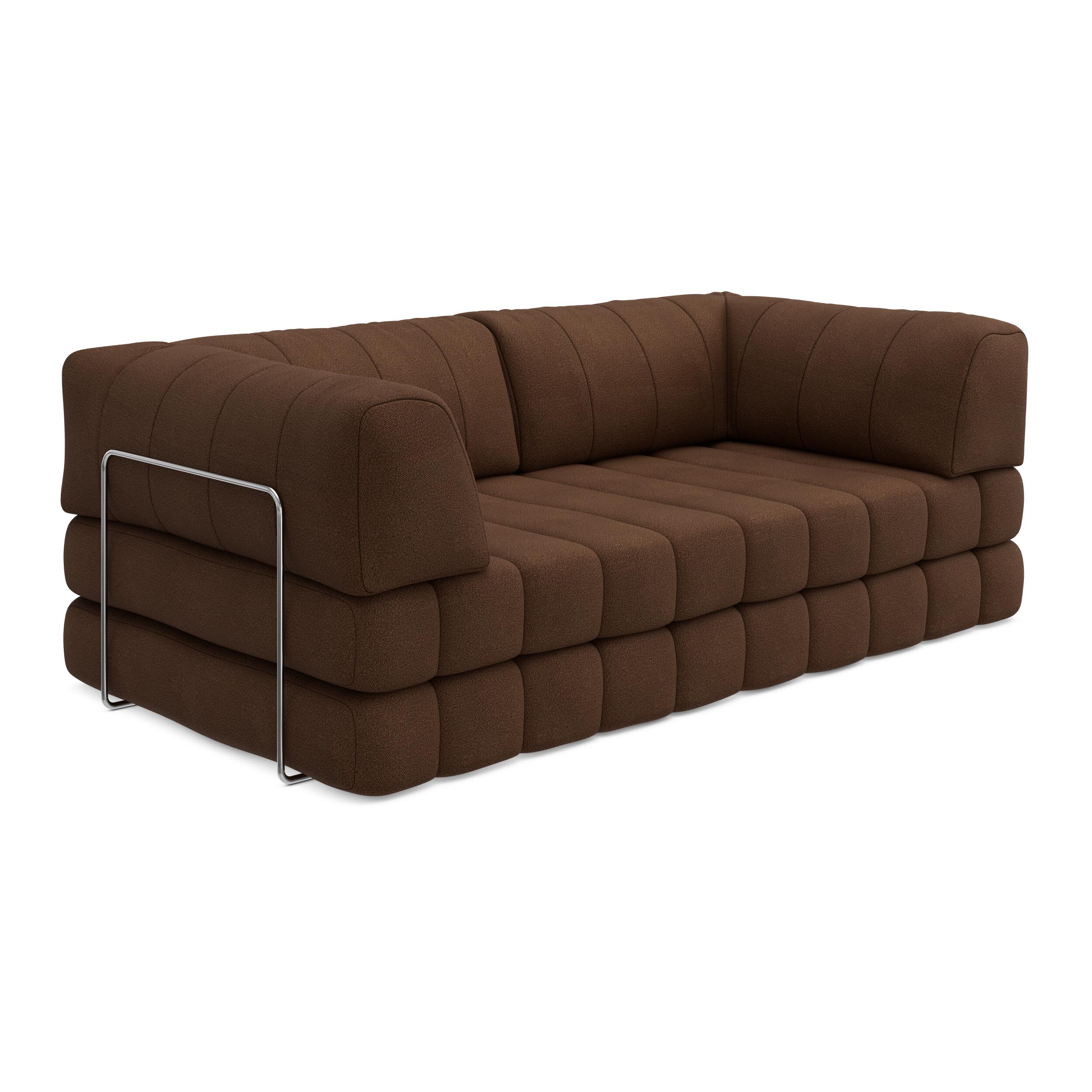 Vigmar Sovesofa 204 x 208 cm
