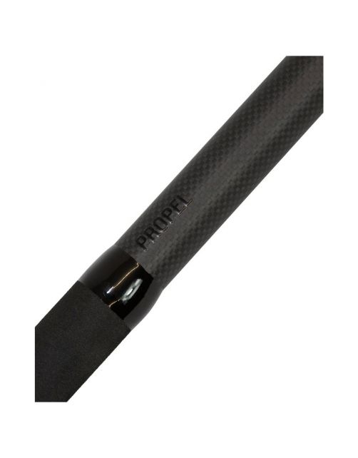 Trakker Propel Landing Net - Landingsnet - per stuk
