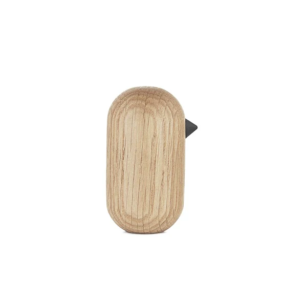 Normann Copenhagen  Little bird - 7 cm