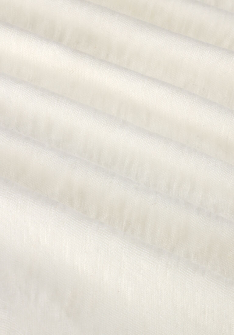 MY LITTLE COZMO beige my little cozmo top alicek280