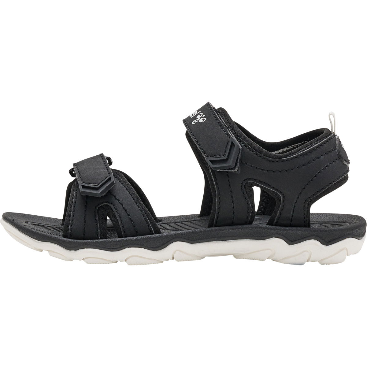 hummel Sport Velcro Sandaler Børn
