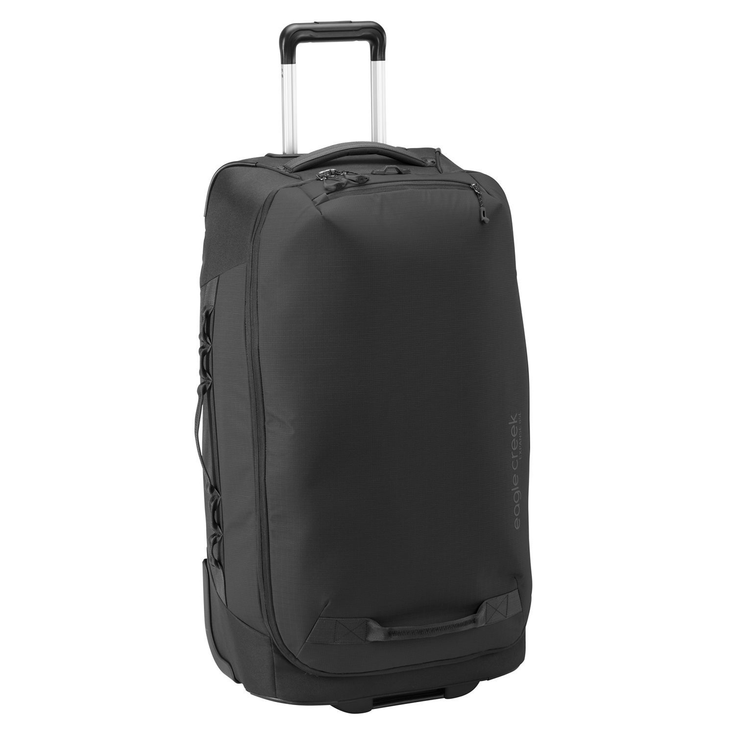 Eagle Creek Expanse Convertible 85L midnight black