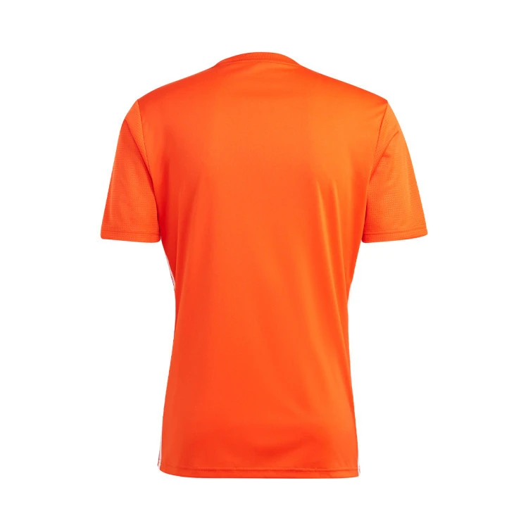 Camisola adidas Tabela 23 m/c