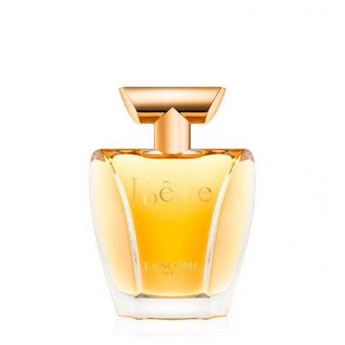 Lancôme Poème Eau de Parfum 100ml