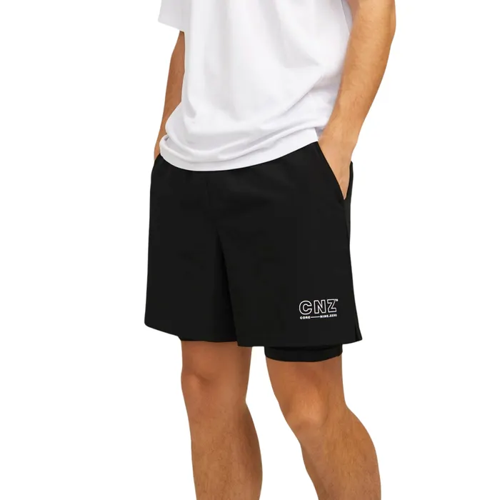 Jack & Jones CNZ Short Heren