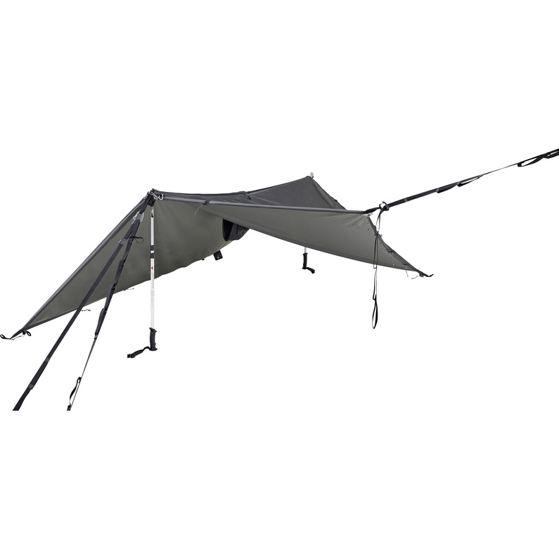 Nordisk Voss Tech Tarp