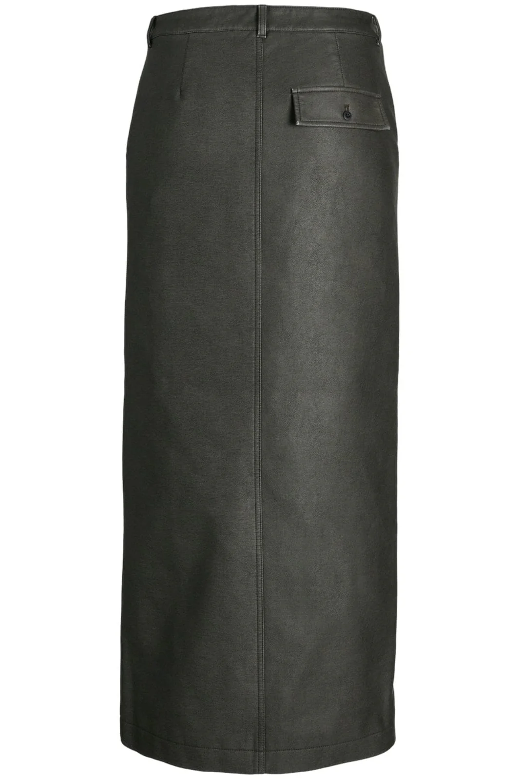 Jjxx Jxmaddy Reg Long Skirt 12262132