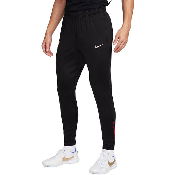Nike Liverpool Strike Pant 2024/2025
