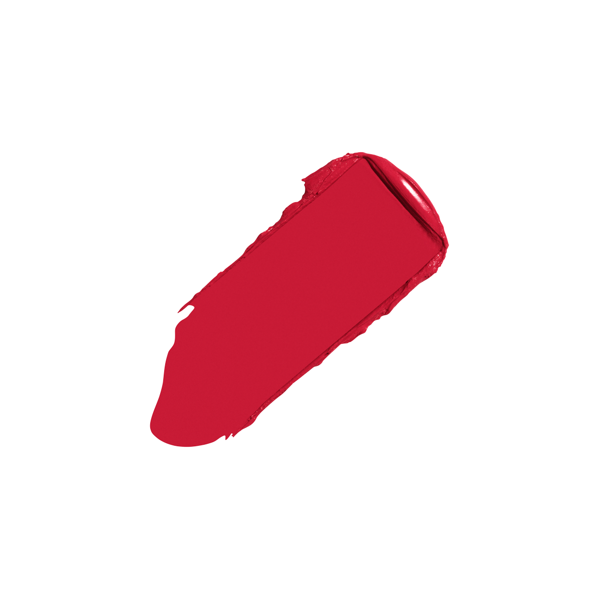 Caviar Hydra-Crème Lipstick 571 Rue de Rivoli - Cool Red