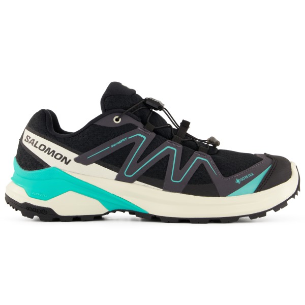 Salomon - Women's Examotion GTX - Chaussures multisports