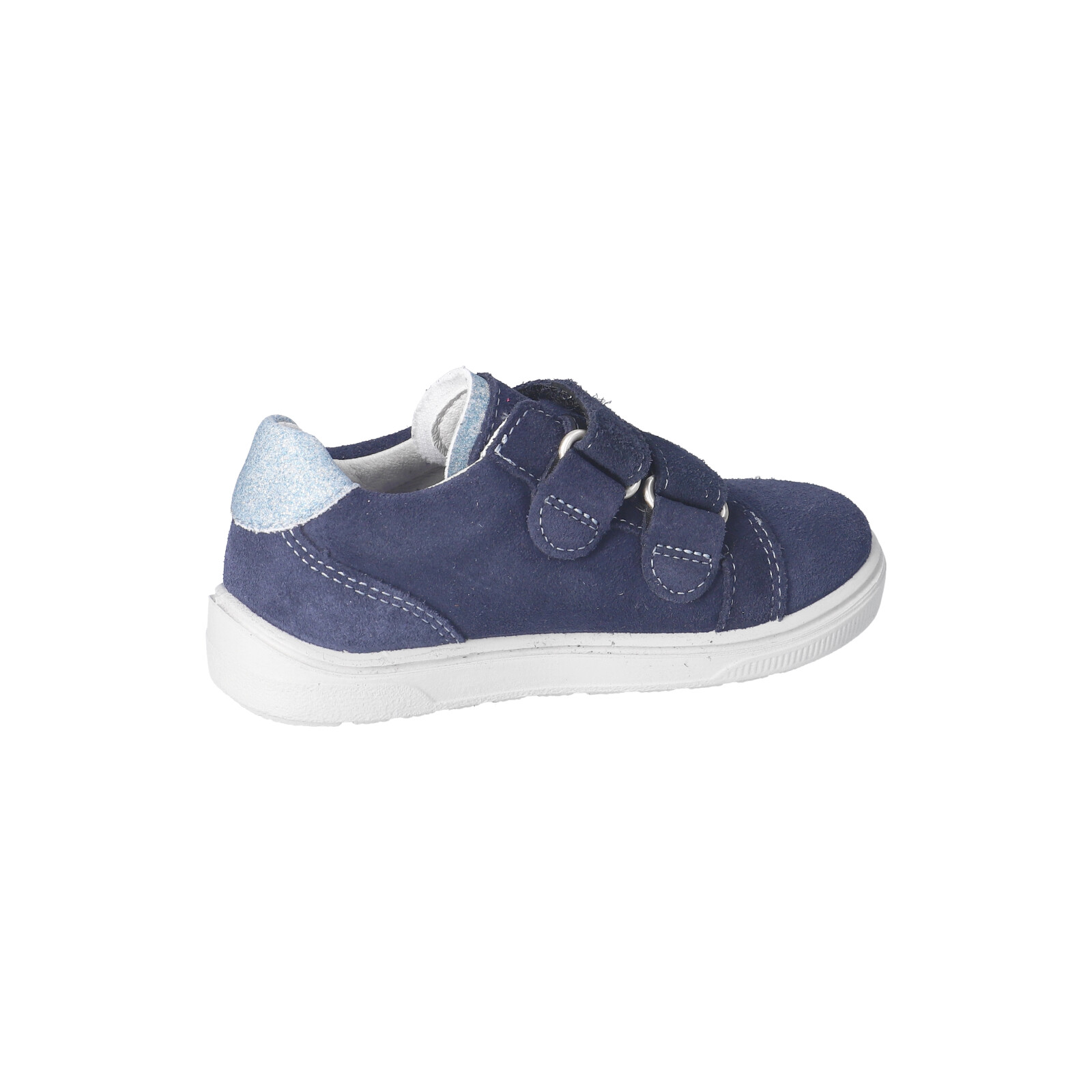 ISABELL - Sneaker