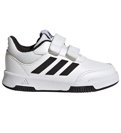 adidas Performance Schuhe - Tensaur Sport 2.0 CF - Weiß/Schwarz