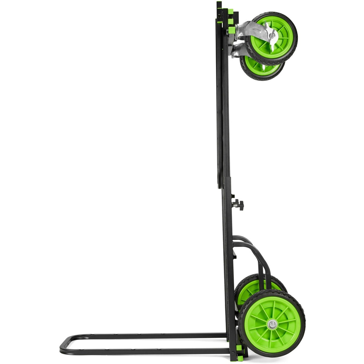 Gravity CART L 01 B multifunctionele trolley