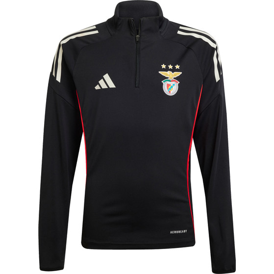adidas SL Benfica Training Top Kids 2025/2026