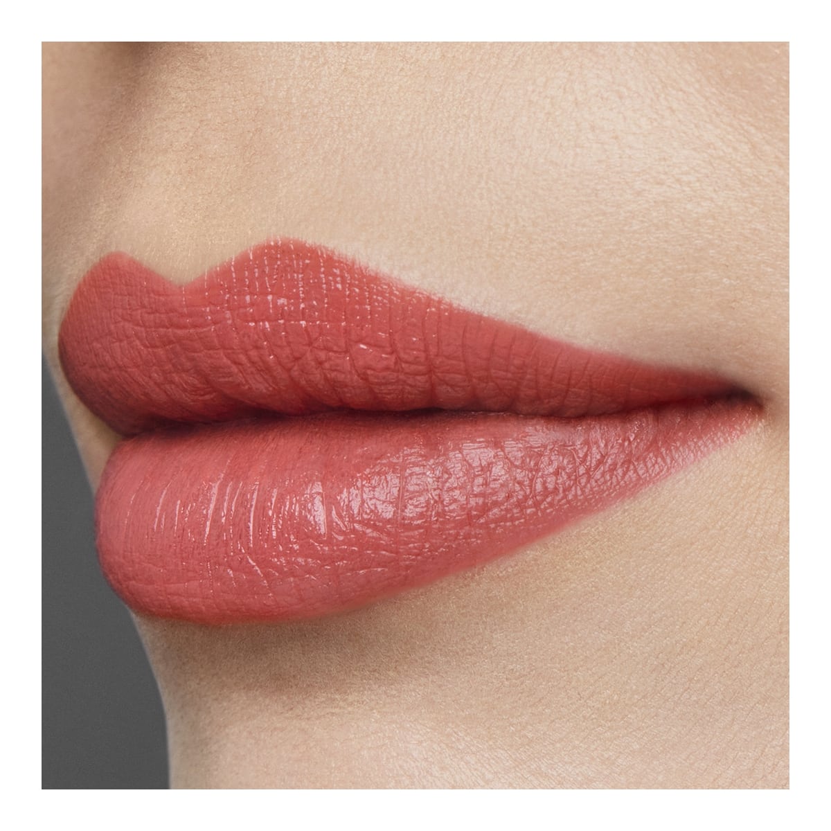 ESTEE LAUDER Pure Color Rouge à Lèvres Crème